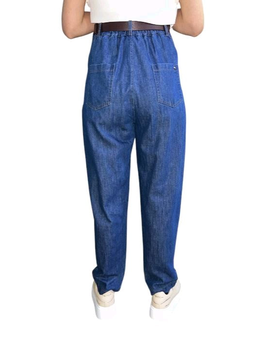 kocca jeans IN DENIM kilio